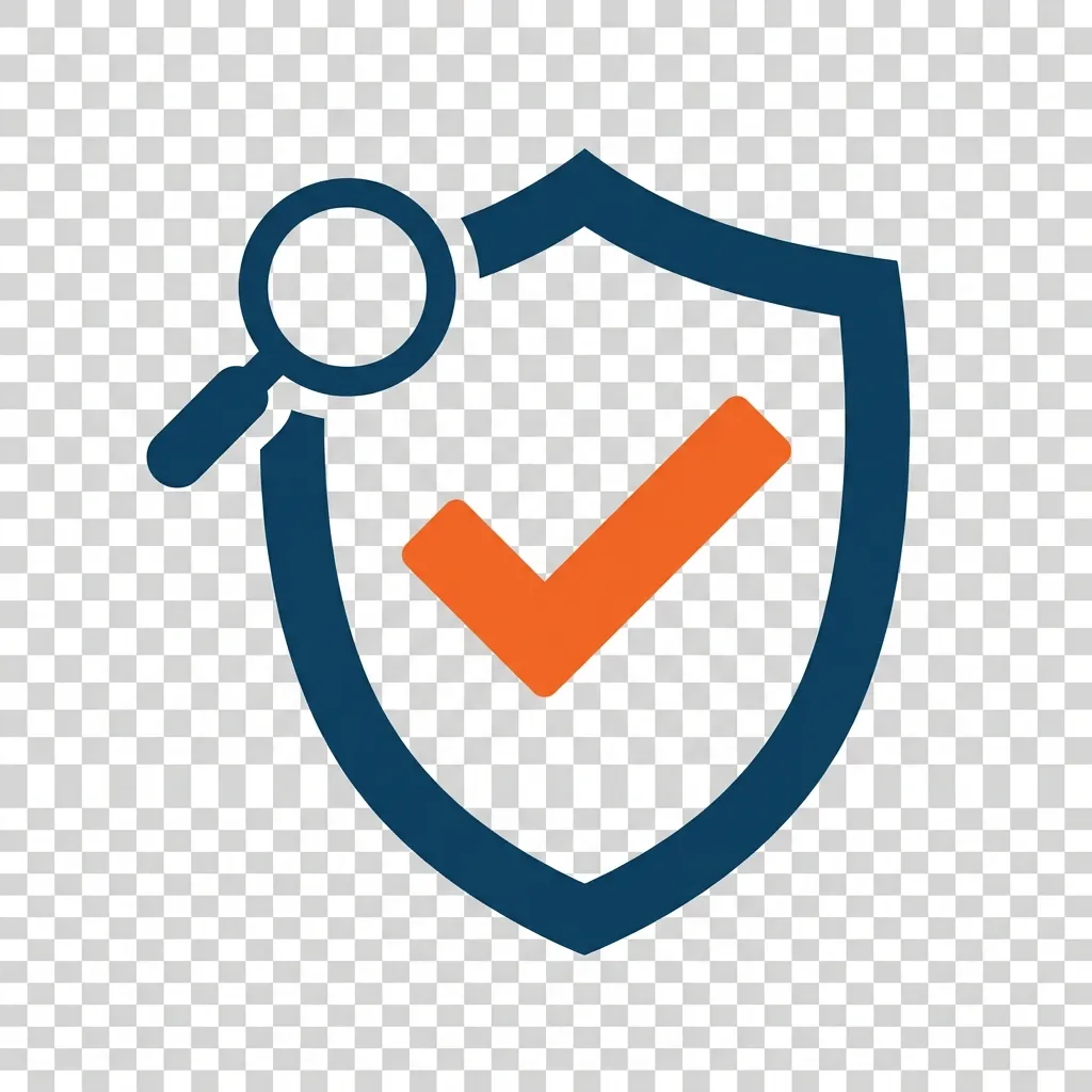Background checked plumbers in Lincolnville, ME